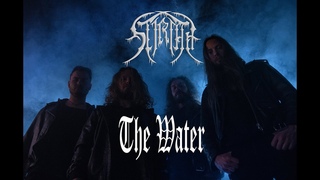 STIRIAH - The Water Teaser