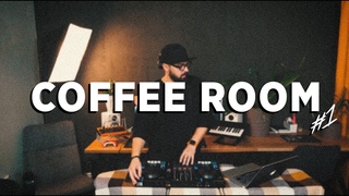 Dr_Zilter Coffee Room #1