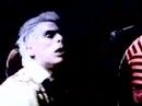 Mad Marge and the Stonecutters - Shake