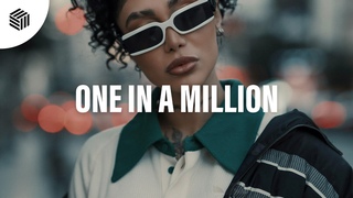 PHURS & Danna Max - One In A Million