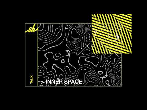 Talix Inner