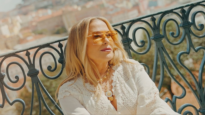 Anastacia Best