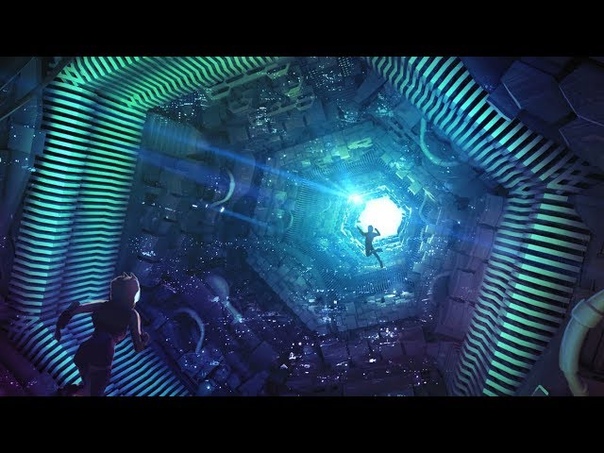Twelve Titans Music Dreaming In Technicolor Epic Music Powerful Inspirational