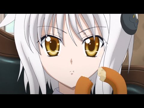 Няяяяяяя