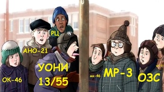 Почему прилипают электроды  Хочу плавно поджигать - а не вот это вот всё )