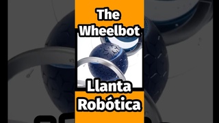 Las llantas de HANKOOK que cambiarán la movilidad del futuro y apuntan a las ciudades inteligentes