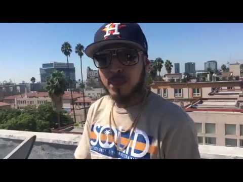 Dat Boi T Time of My Life Official Video