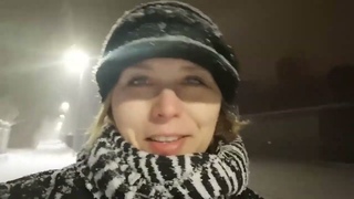 Нас засыпает. Классные покупки в Action. Большой ассортимент декора. Жизнь в Польше