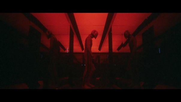 Sinoia Caves Forever Dilating
