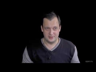 БОЛЬШЕВИКИ И ПАМЯТНИК ИУДЕ