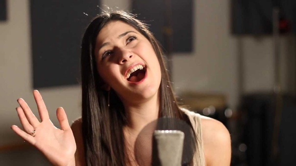 I Put a Spell on You ( Live) Sara Niemietz W. G. Snuffy