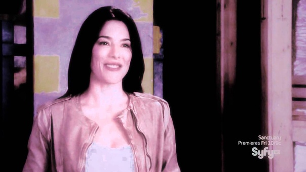 Just remember who I am; myka,