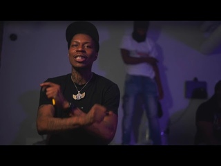 EBK Juvie  Sincerely Yours