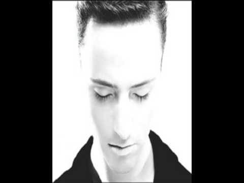 Vitas кричи шёпотом ( Clearer