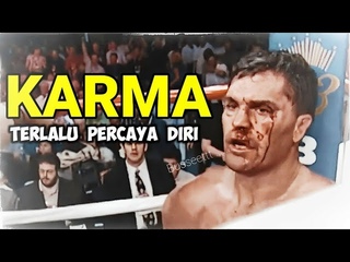 TK’O BRUTAL PENEMBAK JITU  🥊🥊 RAJA  KO AFRIKA SELATAN DI BOOMBARDIR KEJAM...