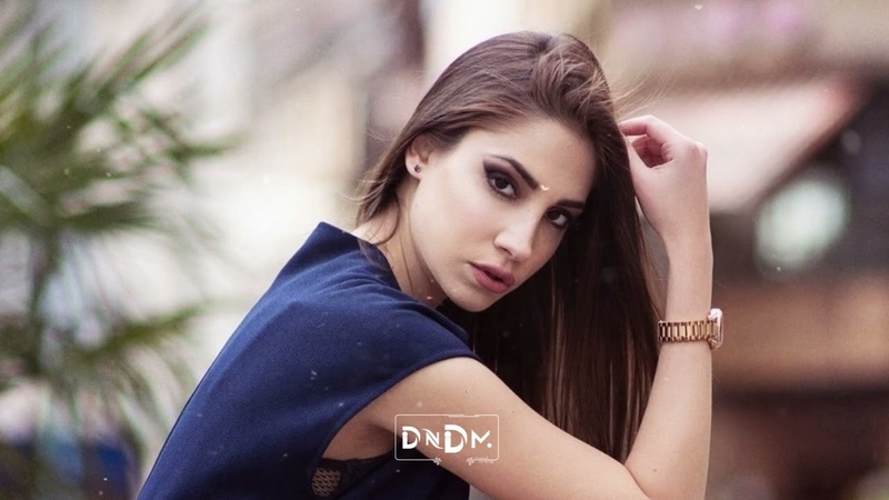 DNDM Dame