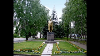 поселок майский белгородской области майский белгородский район