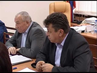 Дорога в Каринторф