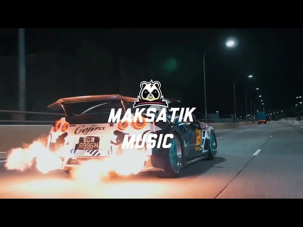 Maksatik