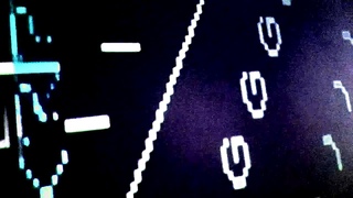 Vic Acid presents North Circular