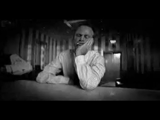 Прикол!!! Бармен просто красавчик... /Funny!!! The bartender just handsome...