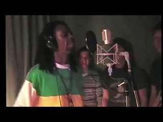 Супер читка RASTA