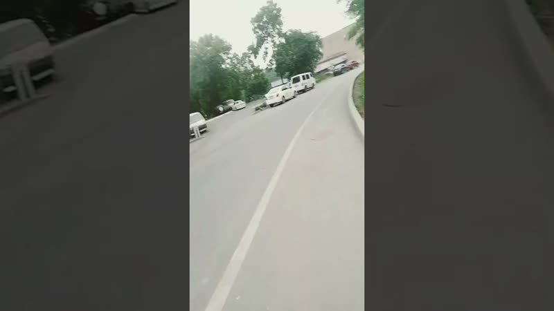 педал было очень