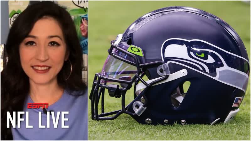 What about the 2021 Seahawks needs to be different from last year , NFL