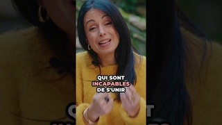 La Joconde vandalise, PROVOC'INUTILE  #humour #ecologie #gouvernement #politics #shorts