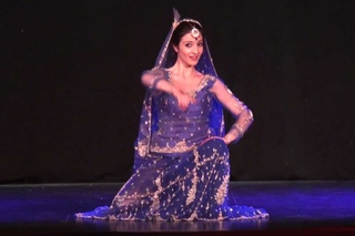 Pyar Kya to Darna kya and Inhi logon ne Old is Gold