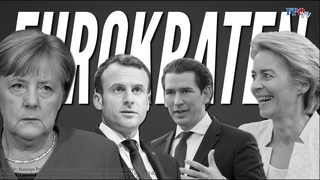 Der EU-Asylpakt ist die reinste Katastrophe!