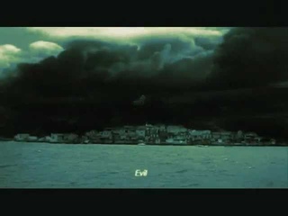 BLVCK CEILING - COBAINEN