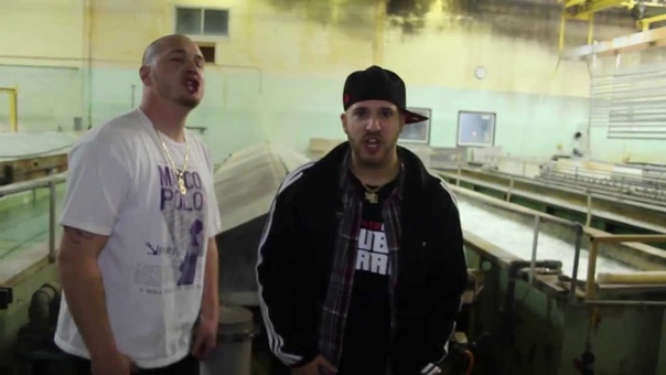 First Division Life and Death ft. DJ Linx ( Produced by Marco