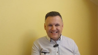 Люди находятся под адским гипнозом общества и культуры. Инфернальные личности атакуют светлых!