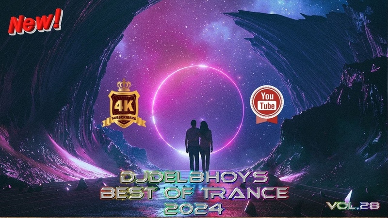 Trance Sensations: Best Of Trance