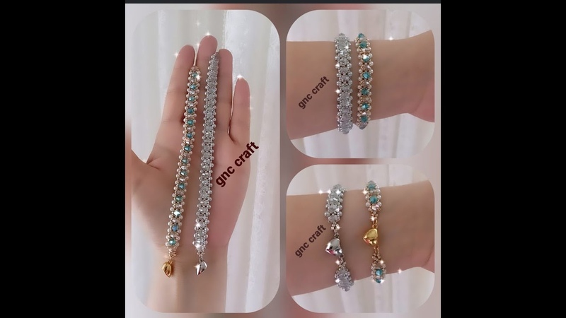 SU YOLU Bİ LEKLİ K TENNİ S