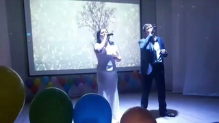 #ОпятьМетель #голос  #дагестан #россия #вокал #кавказ #песни #Тарумовка #Кизляр #Махачкала #Москва