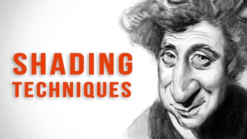 Shading Techniques