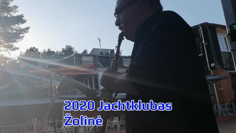 Видео от Michail