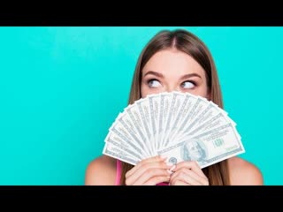 ДЕНЬГИ НА ДАМУ ПИК.. ДЛЯ ВСЕХ.. Инга Хосроева - Ведьмина изба