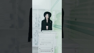 LE SSERAFIM (르세라핌) ’UNFORGIVEN’ HIGHLIGHT MEDLEY ’UNFORGIVEN (feat. Nile Rodgers)’