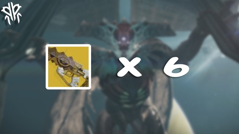 OUTBREAK PERFECTED vs