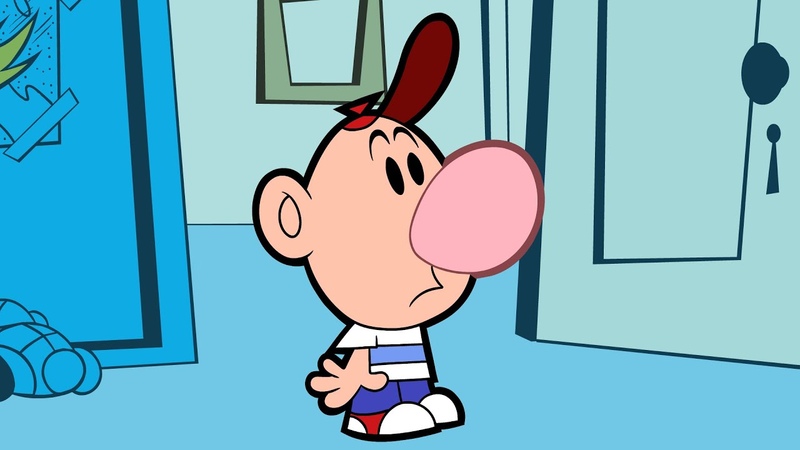 Docks Cartoons collections of cartoons (