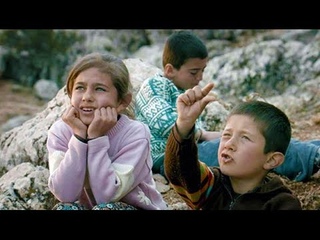Türk Hava Yolları Iğdır Havalimanı Reklamı [THY Hayal Edince Reklam Filmi]