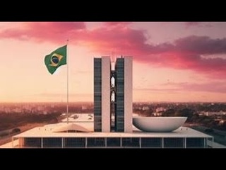 O Hezbollah, a Policia Federal e o papel omisso do Congresso Nacional