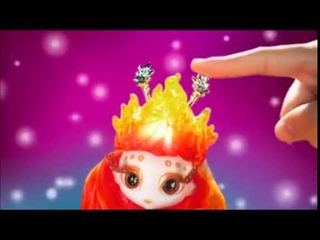 Novi Stars Инопланетные друзья
