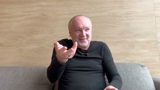 РАЗБОР ШАЛИМОВА / ДИЧЬ ЗЕНИТА С ЧИСТЯКОВЫМ / ЦАРЬ МОСТОВОЙ и ЗАВИСТЬ / ФЕНОМЕН РОСТОВА