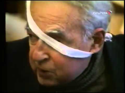 Острова. Иосиф Рапопорт