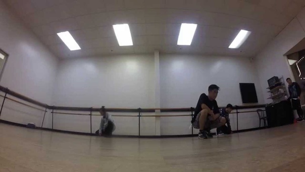 Rae Sremmurd No Type ( Choreography by Law and