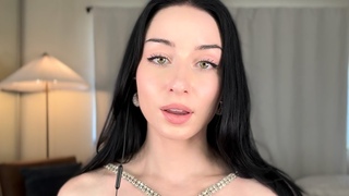 asmr for sleep ♥